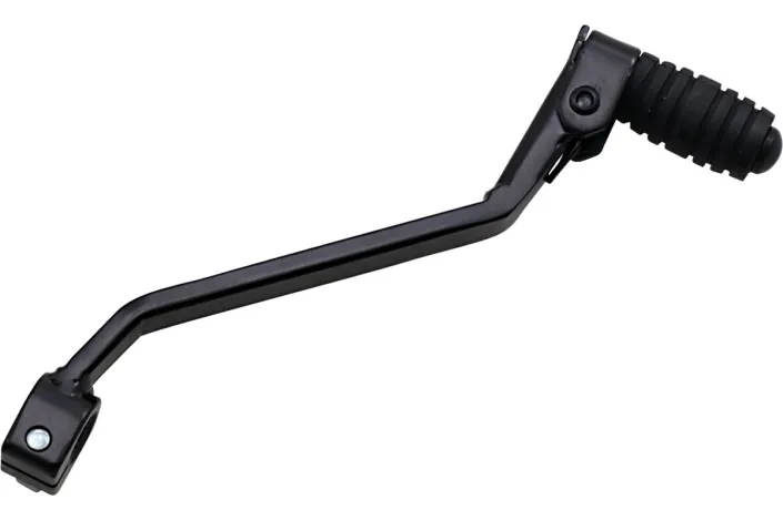 SHIFT LEVER STEEL SUZ MSE