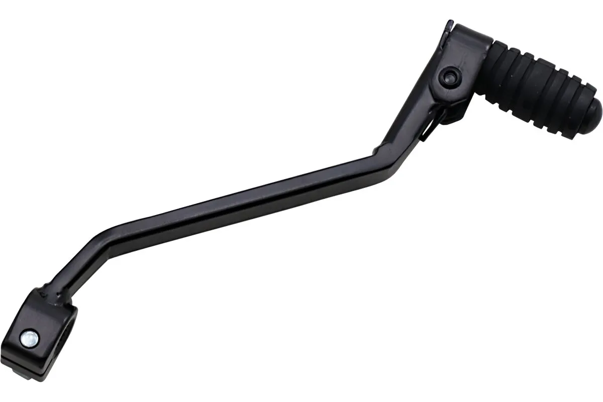 SHIFT LEVER STEEL SUZ MSE