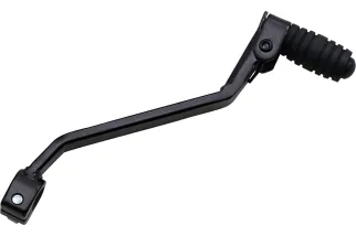 SHIFT LEVER STEEL SUZ MSE