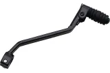 SHIFT LEVER STEEL SUZ MSE