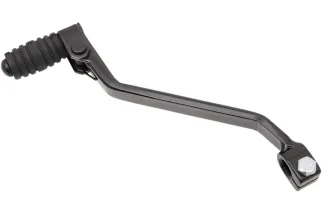 SHIFT LEVER STEEL SUZ MSE