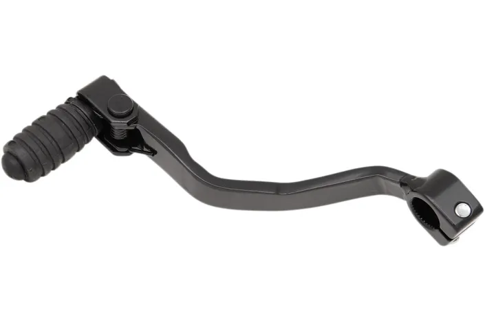 SHIFT LEVER STEEL SUZ MSE