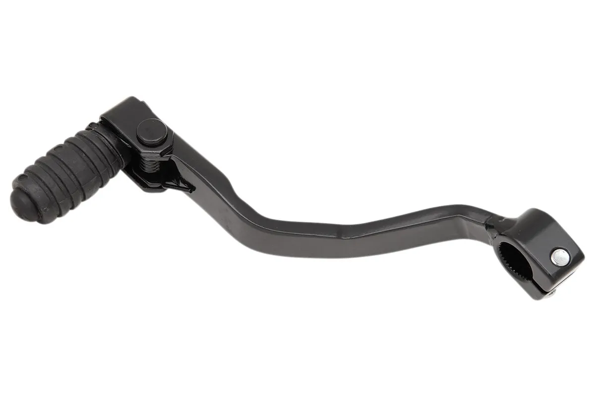 SHIFT LEVER STEEL SUZ MSE