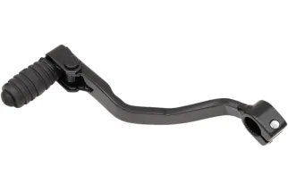 SHIFT LEVER STEEL SUZ MSE