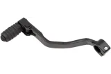 SHIFT LEVER STEEL SUZ MSE