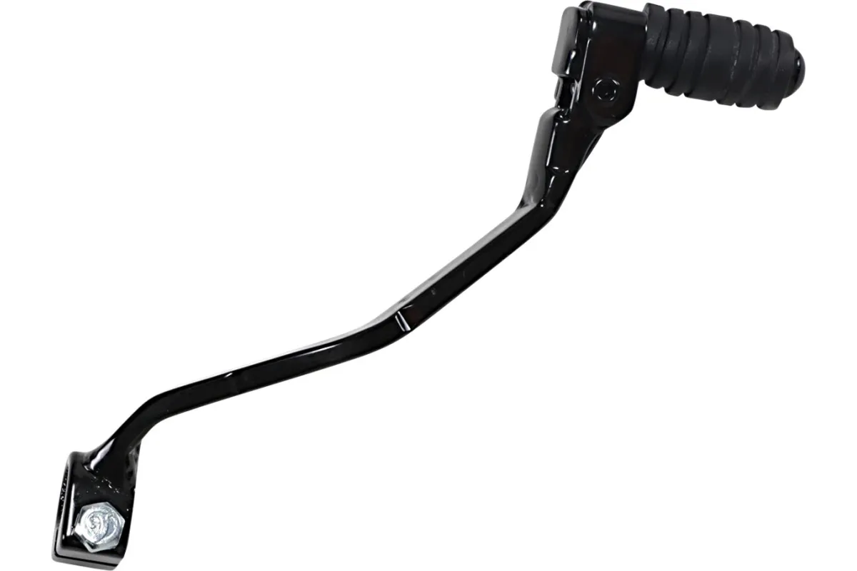 SHIFT LEVER STEEL SUZ MSE
