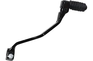 SHIFT LEVER STEEL SUZ MSE