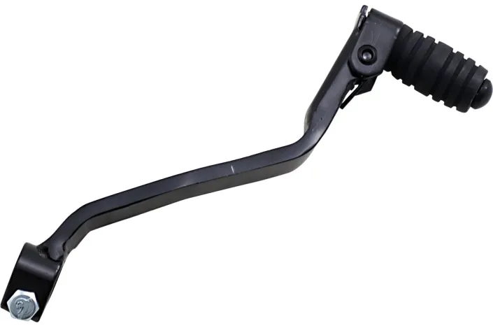 SHIFT LEVER STEEL SUZ MSE