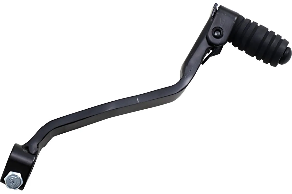 SHIFT LEVER STEEL SUZ MSE