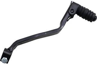 SHIFT LEVER STEEL SUZ MSE