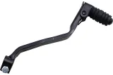 SHIFT LEVER STEEL SUZ MSE