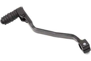 SHIFT LEVER STEEL SUZ MSE