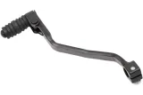 SHIFT LEVER STEEL SUZ MSE