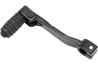 SHIFT LEVER STEEL HON/YAM