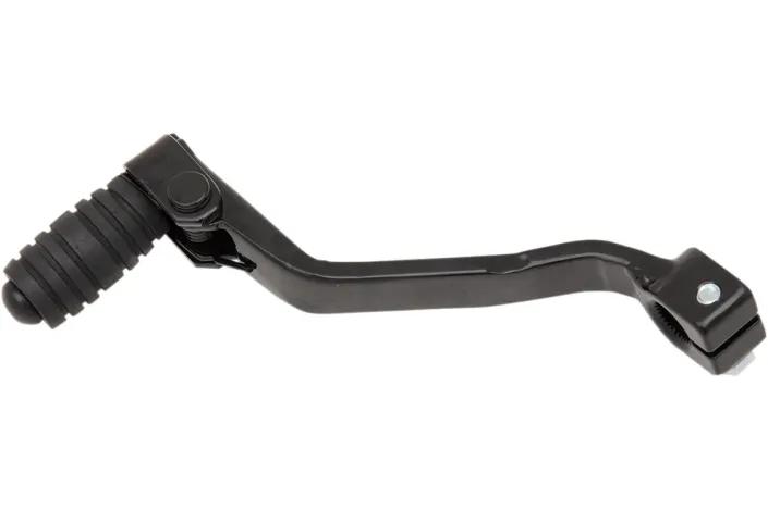 SHIFT LEVER STEEL YAM MSE