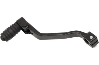 SHIFT LEVER STEEL YAM MSE