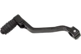 SHIFT LEVER STEEL YAM MSE