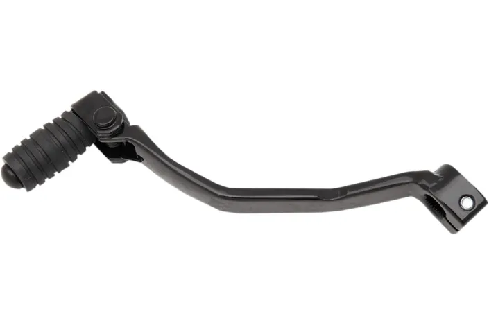 SHIFT LEVER STEEL YAM MSE