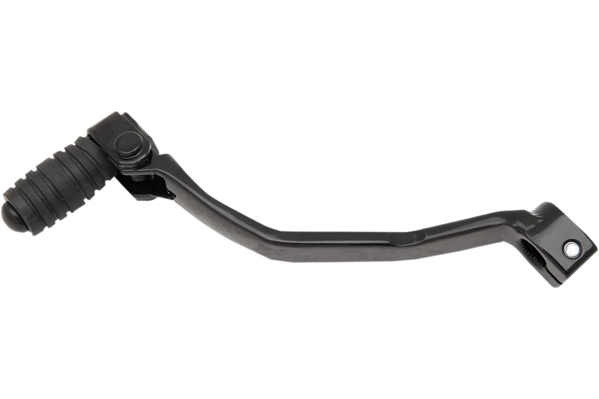 SHIFT LEVER STEEL YAM MSE