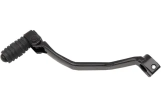 SHIFT LEVER STEEL YAM MSE