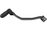 SHIFT LEVER STEEL YAM MSE