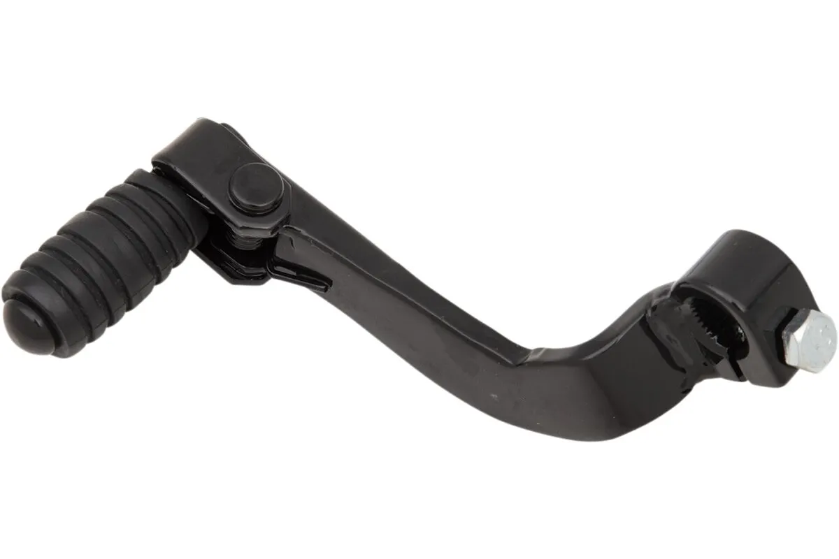SHIFT LEVER STEEL YAM MSE