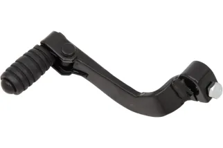 SHIFT LEVER STEEL YAM MSE