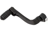 SHIFT LEVER STEEL YAM MSE