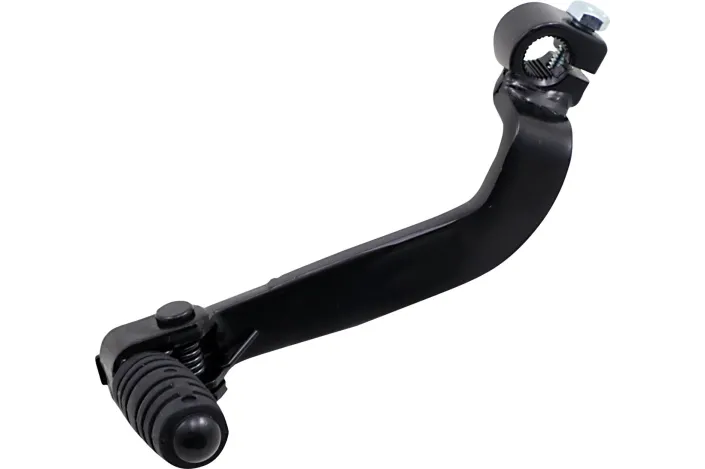 SHIFT LEVER STEEL YAM MSE