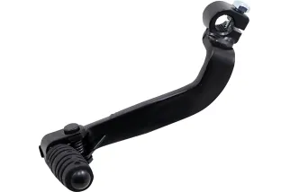 SHIFT LEVER STEEL YAM MSE