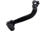SHIFT LEVER STEEL YAM MSE