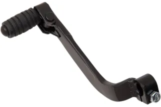 SHIFT LEVER STEEL YAM MSE