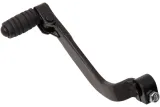 SHIFT LEVER STEEL YAM MSE