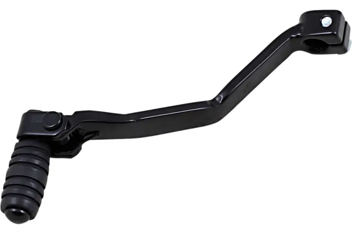 SHIFT LEVER STEEL YAM MSE