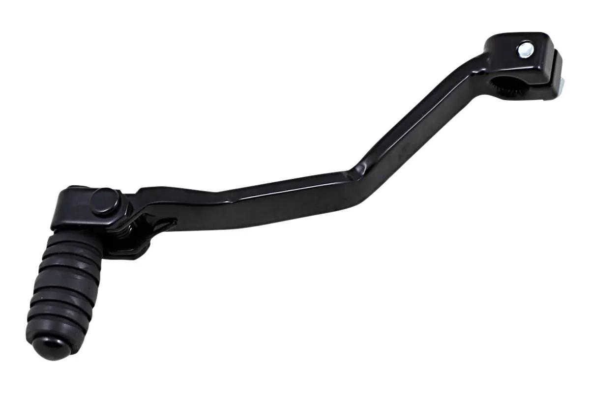SHIFT LEVER STEEL YAM MSE