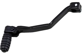 SHIFT LEVER STEEL YAM MSE
