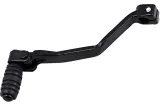 SHIFT LEVER STEEL YAM MSE