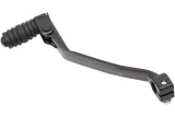 SHIFT LEVER STEEL YAM MSE