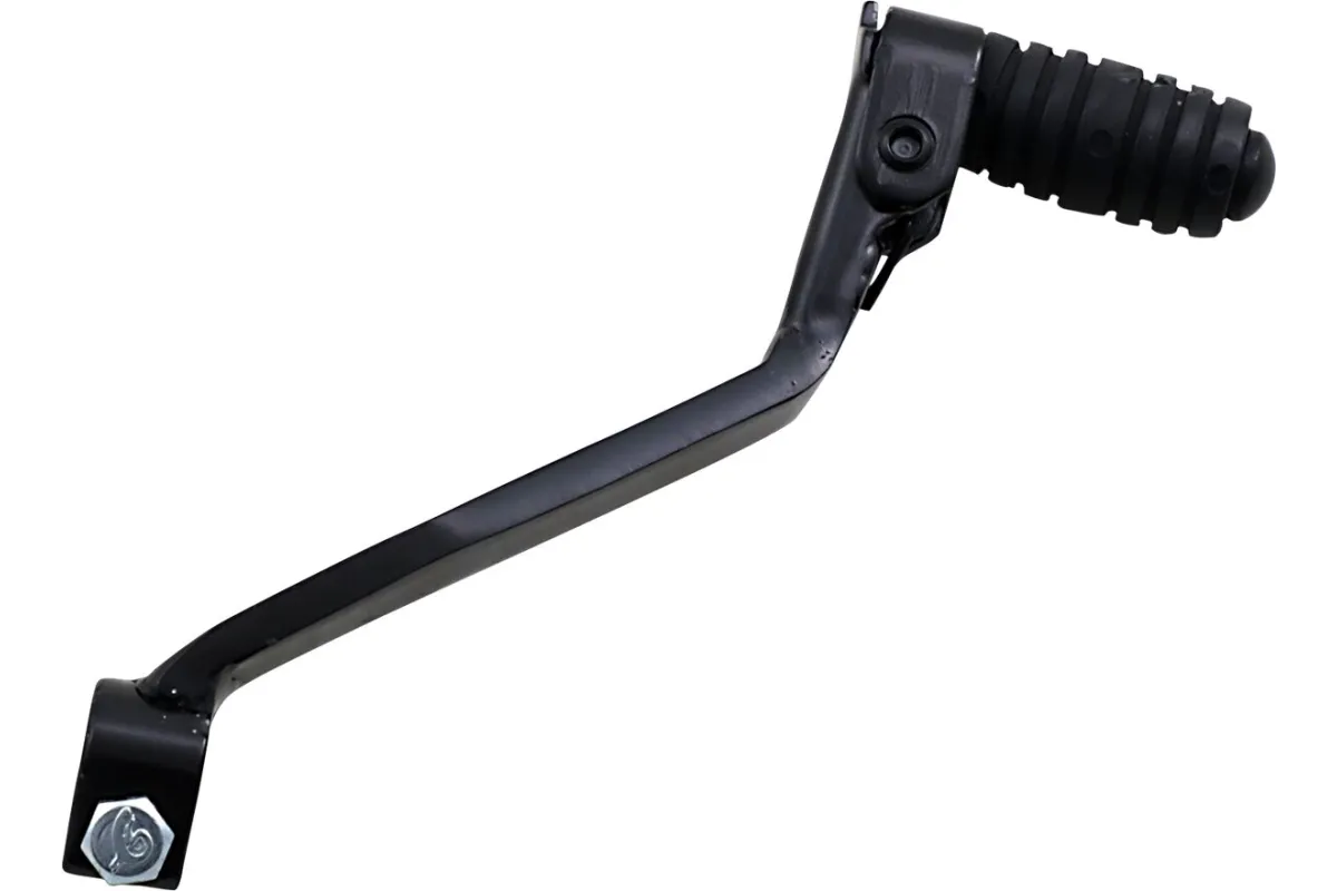 SHIFT LEVER STEEL YAM MSE
