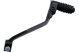 SHIFT LEVER STEEL YAM MSE