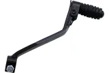 SHIFT LEVER STEEL YAM MSE