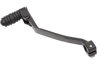 SHIFT LEVER STEEL YAM MSE