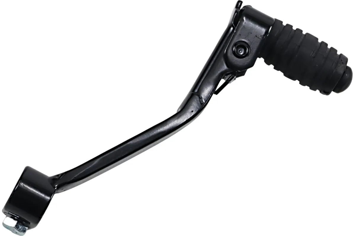 SHIFT LEVER STEEL YAM MSE