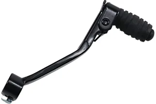 SHIFT LEVER STEEL YAM MSE