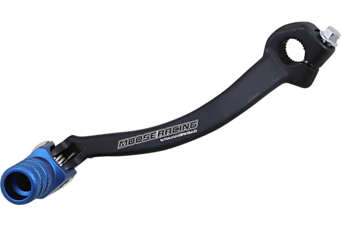 SHIFT LEVER MSE YAM BLU