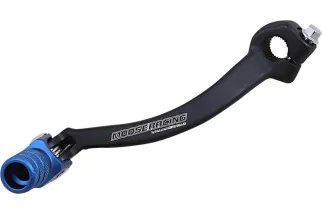 SHIFT LEVER MSE YAM BLU