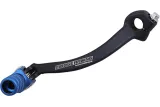 SHIFT LEVER MSE YAM BLU
