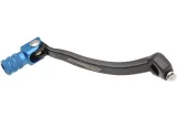 SHIFT LEVER MSE YAM BLU