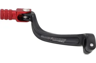 SHIFT LEVER MSE SCHER RD