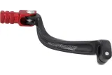 SHIFT LEVER MSE SCHER RD
